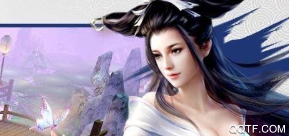倩女幽魂旧版本 倩女幽魂旧版本