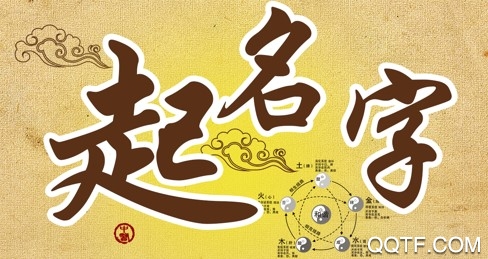 倪姓取名2020最新版app 倪姓取名2020最新版app