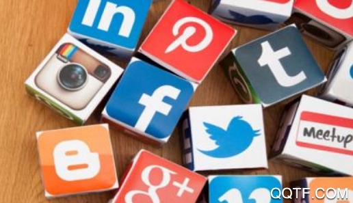 倾友app网络社交平台