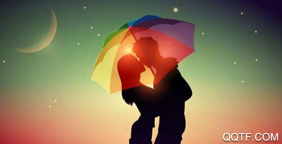 倾约交友app手机版