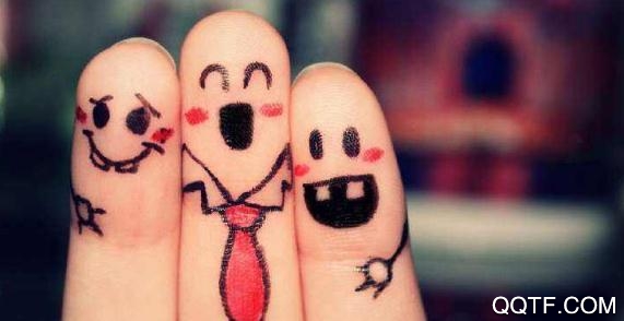 倾约交友app手机版