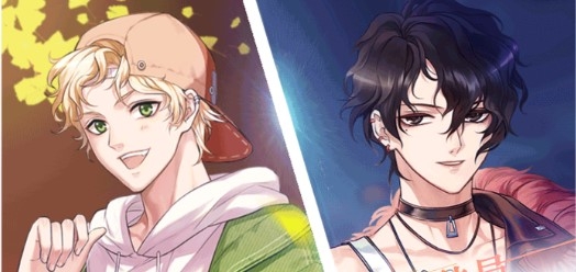 假王子2假王子恋爱手册2团宠上线官方版