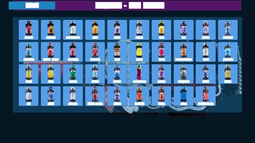 假面骑士变身腰带模拟器手机版