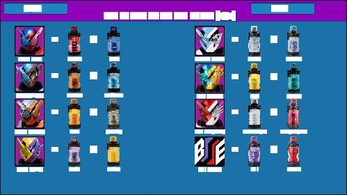 假面骑士变身腰带模拟器手机版