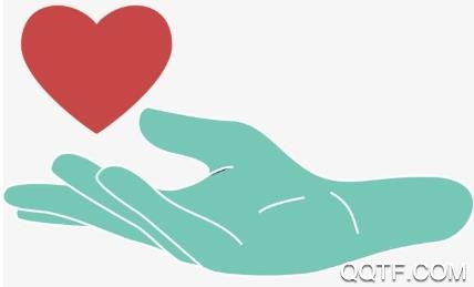 健康九江app安卓版 健康九江app安卓版