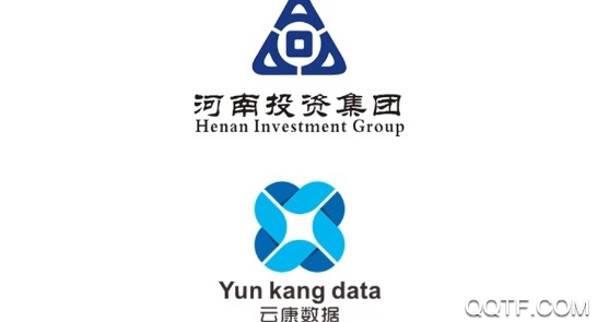 健康河南手机安卓版 健康河南手机安卓版