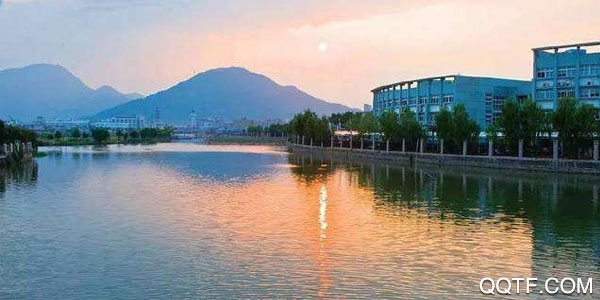 健康温州官方最新版App