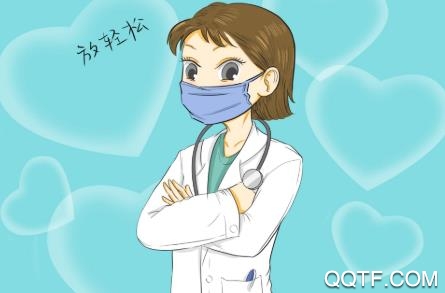 健康溧阳app安卓版