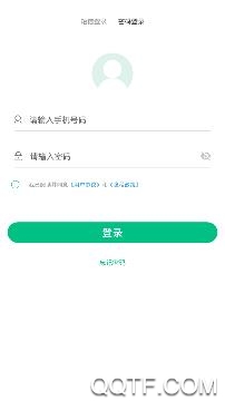 健康资阳医护版 健康资阳医护版