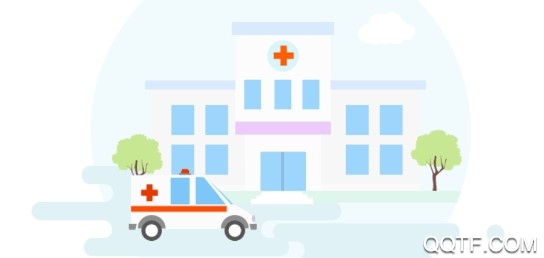 健康镇江官方最新版 健康镇江官方最新版