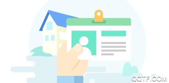 健康镇江官方最新版 健康镇江官方最新版