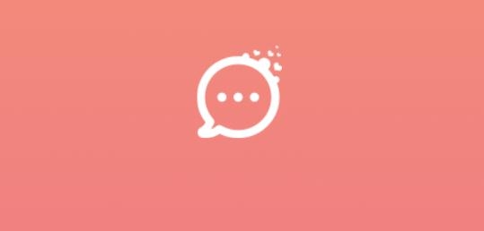 偶撩交友app安卓版 偶撩交友app安卓版