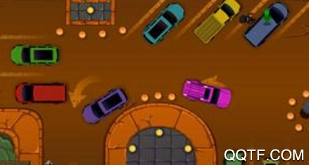 偷你的车Steal Your Car手游最新版 偷你的车Steal Your Car手游最新版