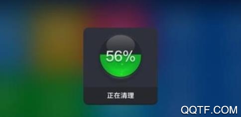 储存优化管家app手机版