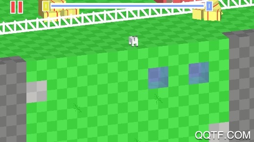 像素山羊官方版