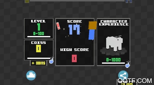 像素山羊官方版