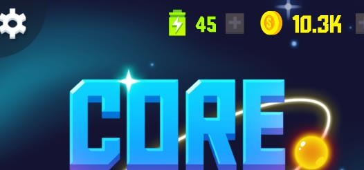 像素消灭病毒破解版