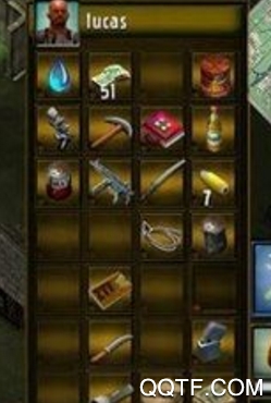 僵尸之路突袭手游最新版