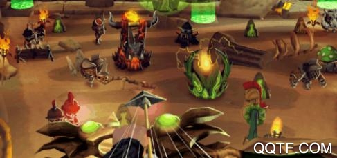 僵尸地下城破解版 僵尸地下城破解版