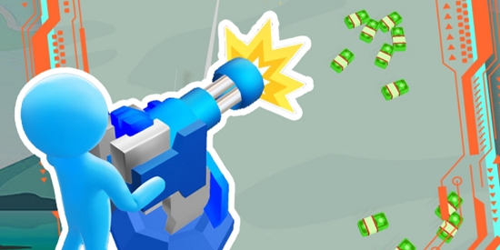 僵尸收割机器官方版