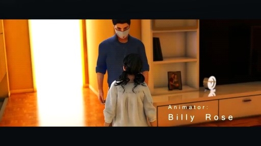 僵尸游戏疾病的危险无限子弹版