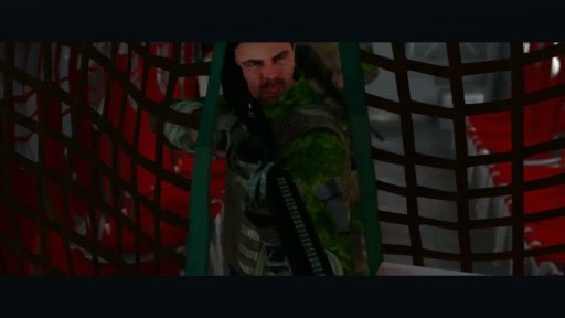 僵尸游戏疾病的危险无限子弹版