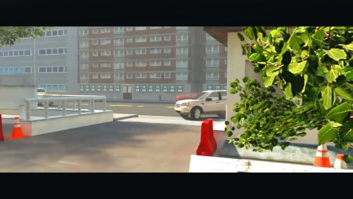 僵尸游戏疾病的危险无限子弹版