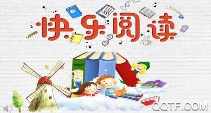 儿童书吧app苹果版 儿童书吧app苹果版