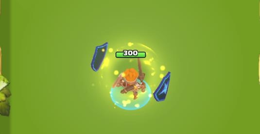 元气勇者手游最新版