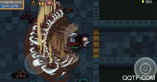 元气骑士全图纸全材料鼠年 元气骑士全图纸全材料鼠年