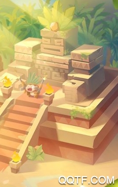 元气骑士国风皮肤破解版 元气骑士国风皮肤破解版