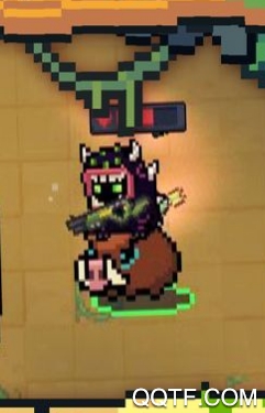 元气骑士国风皮肤破解版 元气骑士国风皮肤破解版