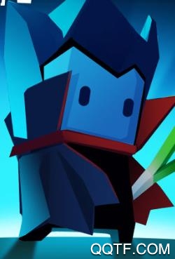 元气骑士2020春节无限宝石破解版 元气骑士2020春节无限宝石破解版