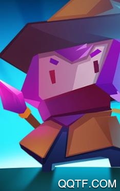 元气骑士2020春节无限宝石破解版 元气骑士2020春节无限宝石破解版