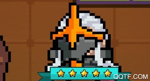 元气骑士道士最新破解版 元气骑士道士最新破解版