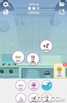 元素流派官方版