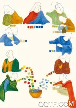 元素流派官方版