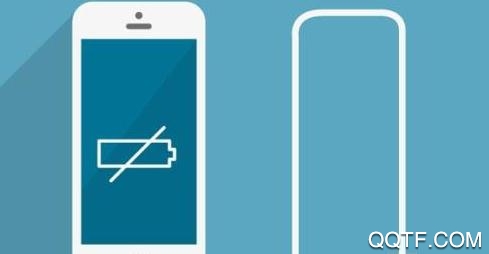 充电悬浮窗app最新版