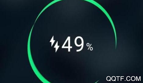 充电提示音vivo版