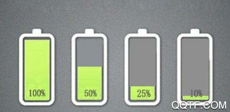 充电提示音vivo版