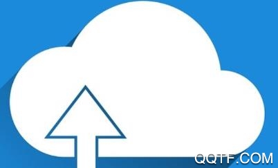 先锋云盘app官方版