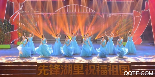 先锋湖里客户端App