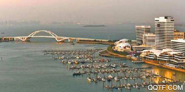 先锋湖里客户端App