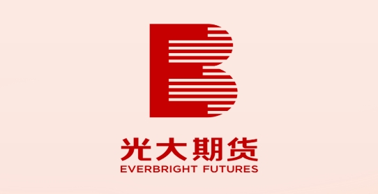 光大期货财讯通app官方版