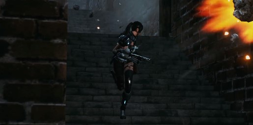 光明记忆华为兼容版完整版