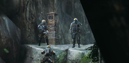 光明记忆华为兼容版完整版