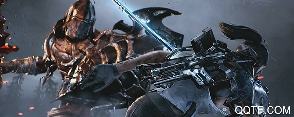 光明记忆 光明记忆