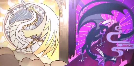 光明领主送神王万充版 光明领主送神王万充版