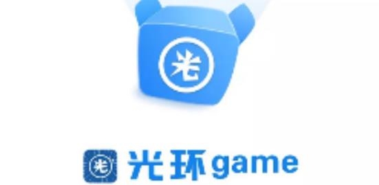 光环game手机版 光环game手机版