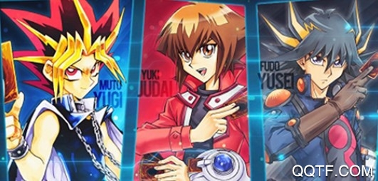 光逆英雄破解版